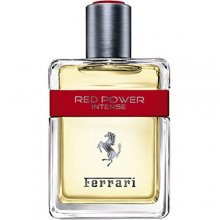 فراری رد پاور اینتنس