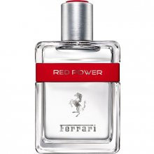 فراری رد پاور