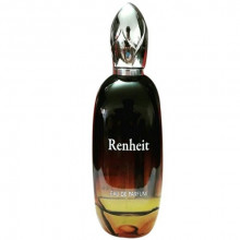 فراگرنس ورد رنهایت (رن هایت)