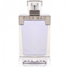 پاریس بلو ریچ من