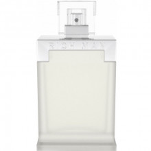 پاریس بلو ریچ من آکوا