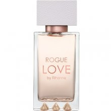 ریحانا رژ لاو