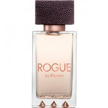 ریحانا رژ (روژ)