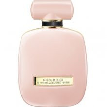 نینا ریچی رز اکستاز