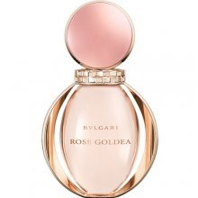 بولگاری رز گلدیا