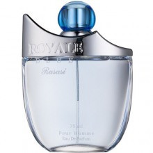 رساسی رویال بلو من مردانه