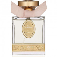 رانس 1795 رو رانس او سوبلیم