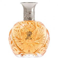 رالف لورن سافاری زنانه (رالف لاورن سفری)