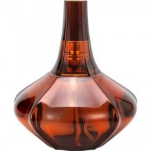 کالوین کلین سکرت آبسشن زنانه (سی کی سیکرت)