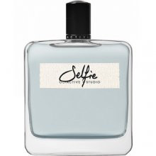 الفکتیو استودیو سلفی