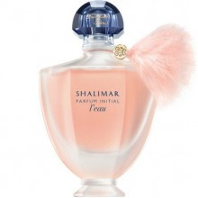 گرلن شالیمار پارفوم اینیتیال لئو اس آی سنشوال