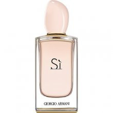 جیورجیو آرمانی اس آی ادو تویلت (جورجیو آرمانی سی تویلت)