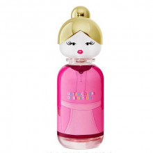 بنتون سیسترلند پینک رسپبری