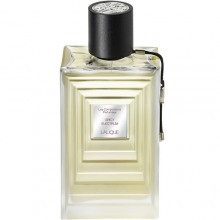 لالیک اسپایسی الکتروم