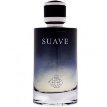 فراگرنس ورد سوآو (سوایو)