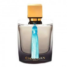 چوگان سابلیم