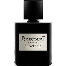 برکورت سابورسیو