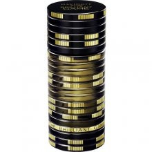 دیویدف د بریلیانت گیم (دیویدوف د بریلینت گیم)