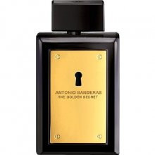 آنتونیو باندراس گلدن سکرت