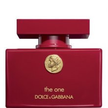 دولچه گابانا دوان کالکتور زنانه (دولچی گبانا د وان کالکتر)