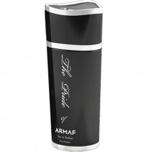 آرماف د پراید آف آرماف مردانه