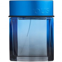 توس من اسپرت