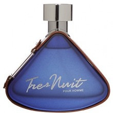 آرماف ترس نویت