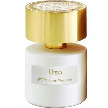 تیزیانا ترنزی آرسا