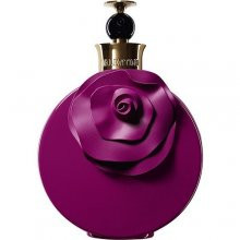 والنتینو والنتینا رزا اسولوتو (ولنتینو ولنتینا روسا اسولوت)