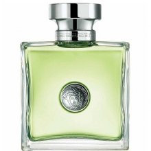 ورساچه ورسنس