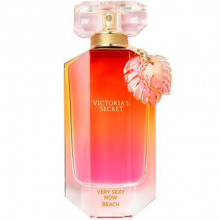 ویکتوریا سکرت وری س--ی نو بیچ