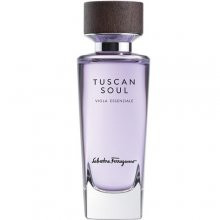 سالواتوره فراگامو ویولا اسنزیال