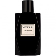 روبرتو ویزاری پور فم