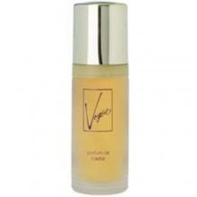 میلتون لوید ووژ (ووگ)