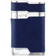 ارماف وویاژ (وویاج) بلو