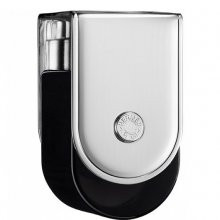 هرمس وویاژ پرفیوم (وویاج دی هرمس پارفوم)