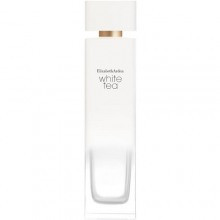 الیزابت آردن وایت تی