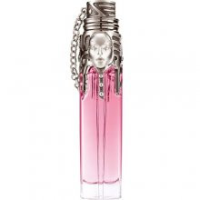 تیری موگلر وومنیتی ادو پرفیوم