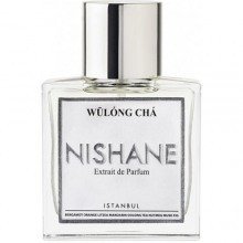 نیشان ولونگ چا