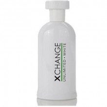 کارن لو ایکس چنج آنلیمیتد وایت