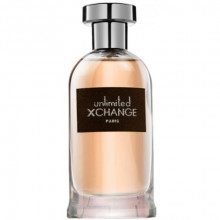 کارن لو ایکس چنج آنلیمیتد