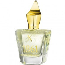 زرجوف ایکس ای 1861 رنیسنس