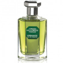 لورنزو ویلورسی یربامات