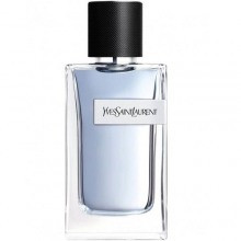 ایو سن لورن وای ادو تویلت