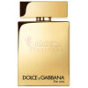 دولچه گابانا د وان گلد مردانه