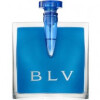  بی ال وی زنانه ادو پرفیوم 