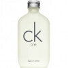 کالوین کلین سی کی وان